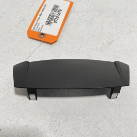 Dash Dashboard Instrument Panel Filler Trim Cover ACURA TLX 2015-2020 OEM