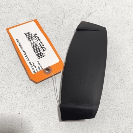 Dash Dashboard Instrument Panel Filler Trim Cover ACURA TLX 2015-2020 OEM
