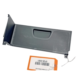 DASH DASHBOARD GLOVE BOX SHELF TRIM COVER GARNISH 2015-2020 ACURA TLX OEM