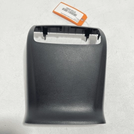 2015 - 2020 ACURA TLX CENTER CONSOLE REARWARD VENT PANEL GARNISH ASSEMBLY O 2015 - 2020 ACURA TLX CENTER CONSOLE REARWARD VENT PANEL GARNISH ASSEMBLY O