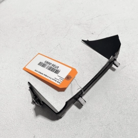 2015 - 2020 ACURA TLX FRONT CENTER CONSOLE CLOSEOUT LOWER PANEL TRIM GARNIS