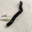 Toyota Camry XSE SE XLE LE 2018-2023 Engine Coolant Bypass Heater Hose OEM 