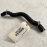 Toyota Camry XSE SE XLE LE 2018-2023 Engine Coolant Bypass Heater Hose OEM 