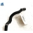 Toyota Camry XSE SE XLE LE 2018-2023 Engine Coolant Bypass Heater Hose OEM 
