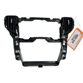 OUTLET CENTER AIR VENT DUCT GRILLE DASHBOARD DASH 2015-2020 ACURA TLX A-SPE