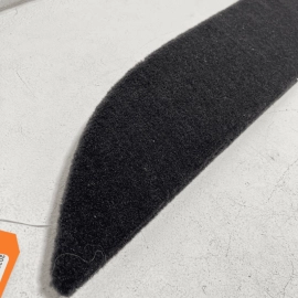 Right Side Center Console Carpet Trim Cover Panel ACURA TLX 2015-2020 OEM
