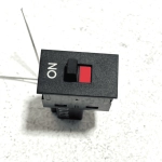 Button Switch Opener Main ON / OFF ACURA TLX 2015-2020 OEM