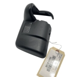 ROOF SENSOR COVER INTERRIOR INNER MIRROR TRIM 2015 - 2020 ACURA TLX A-SPEC 