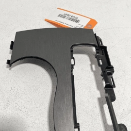 Center Console Cup Holder Bezel Cover Molding Trim ACURA TLX 2019-2020 OEM Center Console Cup Holder Bezel Cover Molding Trim ACURA TLX 2019-2020 OEM