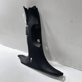 2010-11-12-13-2016 Porsche Panamera  Left Side Pillar Finish with Air Went 
