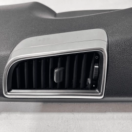 2010-11-12-13-2016 Porsche Panamera  Left Side Pillar Finish with Air Went 