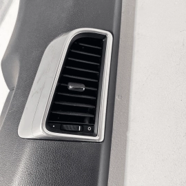 2010-11-12-13-2016 Porsche Panamera Right Side Pillar Finish with Air Went 