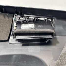 2010-11-12-13-2016 Porsche Panamera Right Side Pillar Finish with Air Went 