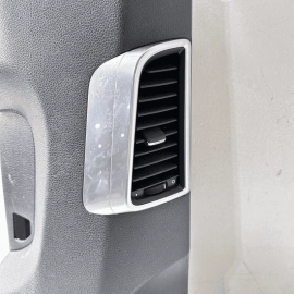2010-11-12-13-2016 Porsche Panamera Right Side Pillar Finish with Air Went 