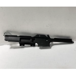 2010-2016 Porsche Panamera Support Retaining Strip Bracket Trunk Left Side 
