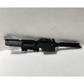 2010-2016 Porsche Panamera Support Retaining Strip Bracket Trunk Left Side 