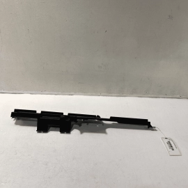 2010-2016 Porsche Panamera Support Retaining Strip Bracket Trunk Left Side 