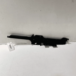 2010-2016 Porsche Panamera Support Retaining Strip Bracket Trunk Left Side 