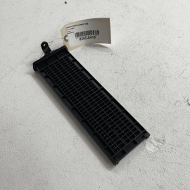 TOYOTA CAMRY XSE 2018 - 2023 RAV4 HVAC Unit Case Heater Core Access Cover O