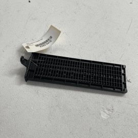 TOYOTA CAMRY XSE 2018 - 2023 RAV4 HVAC Unit Case Heater Core Access Cover O
