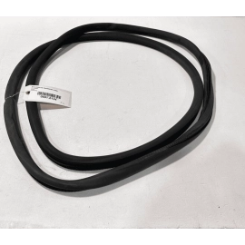 2010-11-12-13-14-15-2016 PORSCHE PANAMERA FRONT LEFT DOOR SEALING OEM