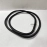 2010-11-12-13-14-15-2016 PORSCHE PANAMERA FRONT LEFT DOOR SEALING OEM