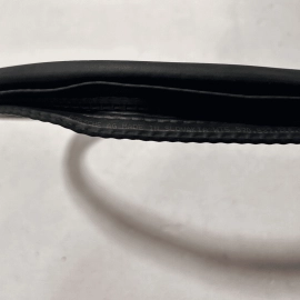 2010-11-12-13-14-15-2016 PORSCHE PANAMERA DOOR SEALING FRONT RIGHT OEM
