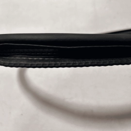2010-11-12-13-14-15-2016 PORSCHE PANAMERA DOOR SEALING FRONT RIGHT OEM