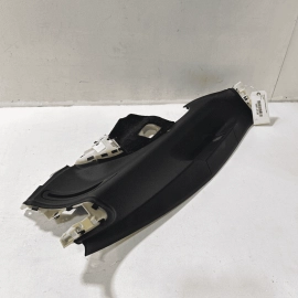 2010-2016 PORSCHE PANAMERA PILLAR LOWER QUARTER TRIM COVER PANEL REAR RIGHT