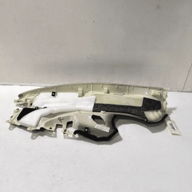 2010-2016 PORSCHE PANAMERA PILLAR LOWER QUARTER TRIM COVER PANEL REAR RIGHT