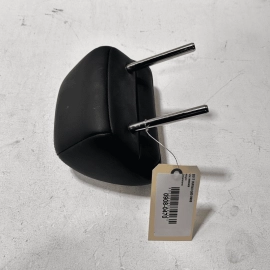 2014-2020 Infiniti Q50 Rear Left or Right Side Seat Head Rest Headrest 1 pc