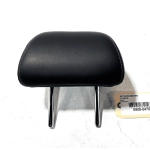2014-2020 Infiniti Q50 Rear Left or Right Side Seat Head Rest Headrest 1 pc