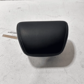 2014-2020 Infiniti Q50 Rear Left or Right Side Seat Head Rest Headrest 1 pc