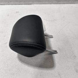 2014-2020 Infiniti Q50 Rear Left or Right Side Seat Head Rest Headrest 1 pc