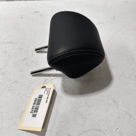 2014-2020 Infiniti Q50 Rear Left or Right Side Seat Head Rest Headrest 1 pc