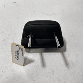 2014-2020 Infiniti Q50 Rear Left or Right Side Seat Head Rest Headrest 1 pc