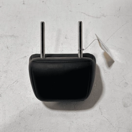 2014-2020 Infiniti Q50 Rear Left or Right Side Seat Head Rest Headrest 1 pc