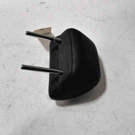 2014-2020 Infiniti Q50 Rear Left or Right Side Seat Head Rest Headrest 1 pc