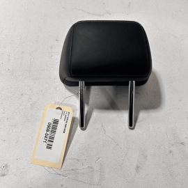 2014-2020 Infiniti Q50 Rear Right or Left Side Seat Head Rest Headrest 1 pc