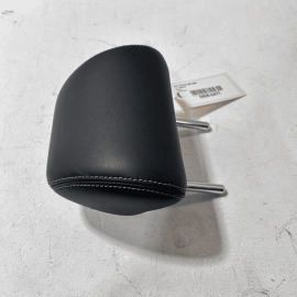 2014-2020 Infiniti Q50 Rear Right or Left Side Seat Head Rest Headrest 1 pc