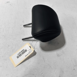 2014-2020 Infiniti Q50 Rear Right or Left Side Seat Head Rest Headrest 1 pc