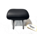 2014-2020 Infiniti Q50 Rear Right or Left Side Seat Head Rest Headrest 1 pc
