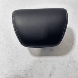 2014-2020 Infiniti Q50 Rear Right or Left Side Seat Head Rest Headrest 1 pc