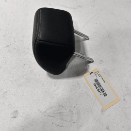 2014-2020 Infiniti Q50 Rear Right or Left Side Seat Head Rest Headrest 1 pc