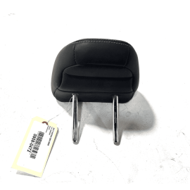 2014-2020 Infiniti Q50 Rear Back Seat Center Head Rest Headrest OEM