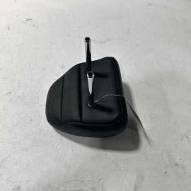 2014-2020 Infiniti Q50 Rear Back Seat Center Head Rest Headrest OEM