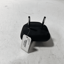 2014-2020 Infiniti Q50 Rear Back Seat Center Head Rest Headrest OEM