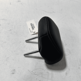 2014-2020 Infiniti Q50 Rear Back Seat Center Head Rest Headrest OEM
