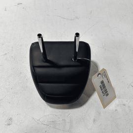2014-2020 Infiniti Q50 Rear Back Seat Center Head Rest Headrest OEM