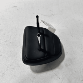 2014-2020 Infiniti Q50 Rear Back Seat Center Head Rest Headrest OEM